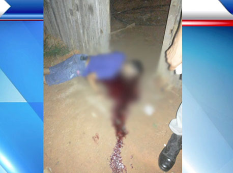 260916-policia-execucao-cedida