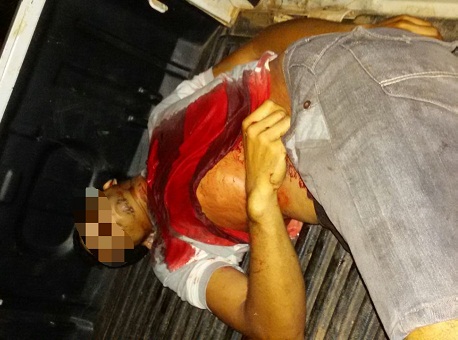 260916-policia-mortesinterior