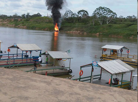 270916-cotidiano-balsaincendiada-cedida