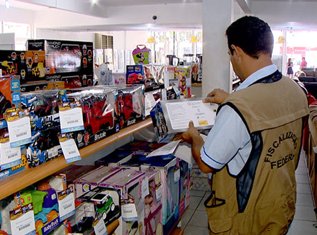 270916-cotidiano-inmetro-tvgazeta