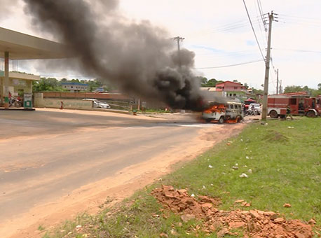 270916-cotidiano-kombipegafogo-tvgazeta2