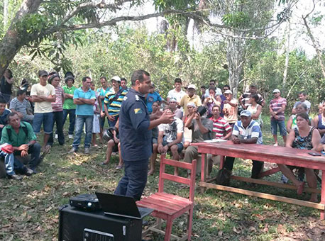 270916-cotidiano-queimadacontrolada-agenciadenoticiasdoacre