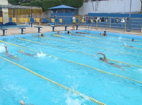 270916-esporte-natacao