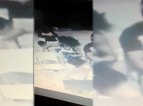 270916-policia-agressaomedica-cedida