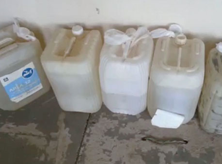 270916-policia-combustivelilegal-tvgazeta