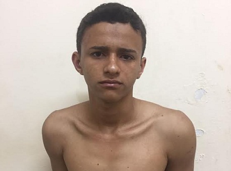 270916-policia-estuprador-preso