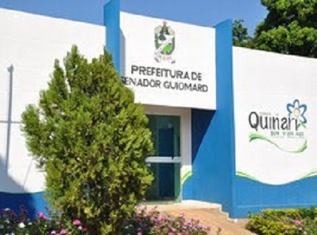 270916-política-saúde