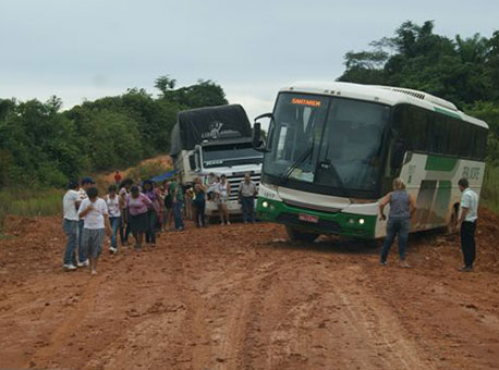 280316-politica-br364-jornalatribuna