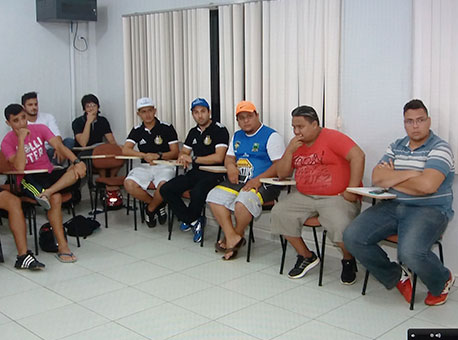 280916-esporte-copatvgazeta-tvgazeta