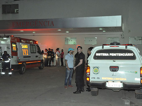 280916-policia-agentepenitenciario-cleriston