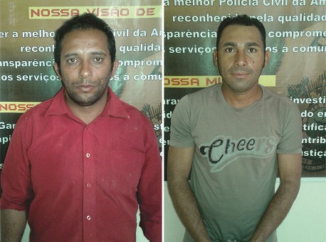 280916-policia-presos-tarauaca