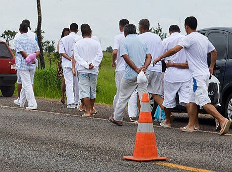 280916-politica-regras-presos-saidinha