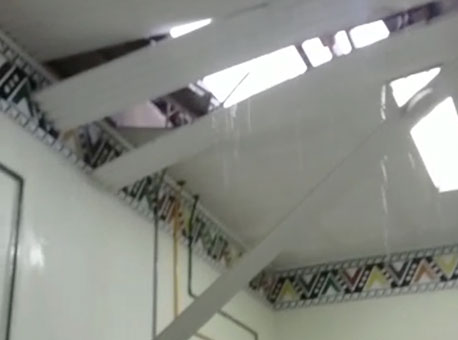 290916-cotidiano-chuvahospital-cedida