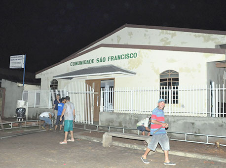 290916-cotidiano-igrejatemporal-cleriston