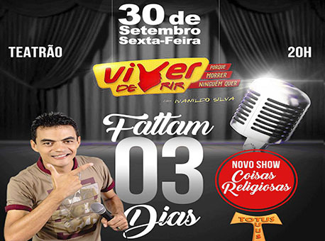 290916-cotidiano-show-divulgacao