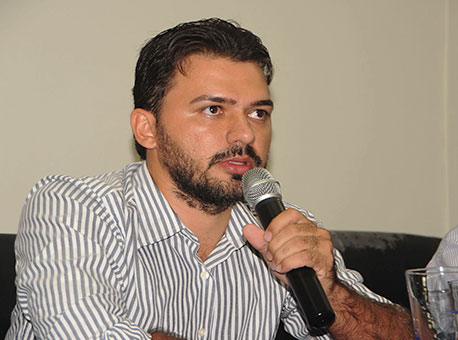 290916-cotidiano-thiagocaetano-agenciadenoticias