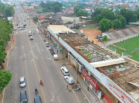 290916-cotidiano-vendaval-josenirmelo