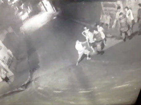 290916-policia-agressaopm-cedida