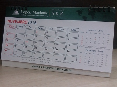 290916-politica-feriados-segunda