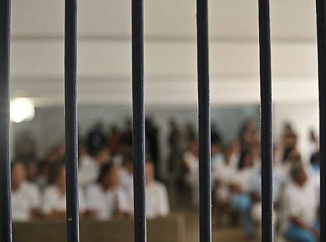 300916-cotidiano-enem-encarcerados