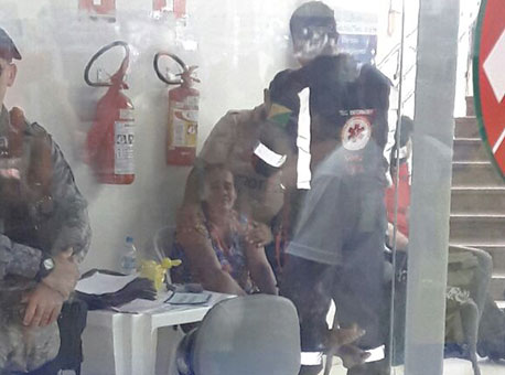 300916-cotidiano-grevecaixa-cedida