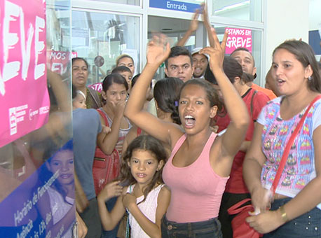 300916-cotidiano-grevecaixa-tvgazeta