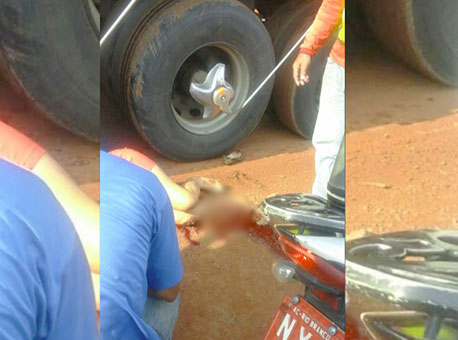 300916-policia-acidentemoto-cedida