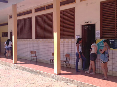 021016-cotidiano-secoeseleitorais-cleriston