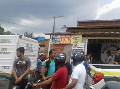 021016-policia-loroassassinado-cleriston