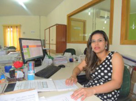 031016-cotidiano-regularizacao-agencia