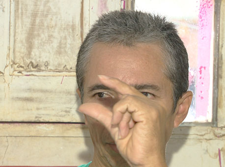 031016-cotidiano-saudedeprimeiromundo-tvgazeta