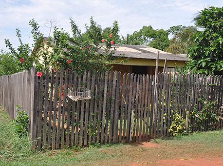 031016-policia-assassinatos-cleriston