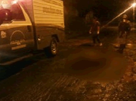 031016-policia-jovemmorto-CZS