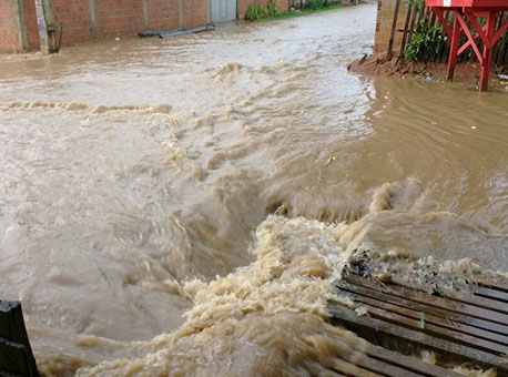 041016-cotidiano-lixo-cedida2