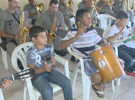 051016-cotidiano-bandadapm-tvgazeta2