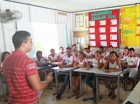 051016-cotidiano-ensinomedio-cedida