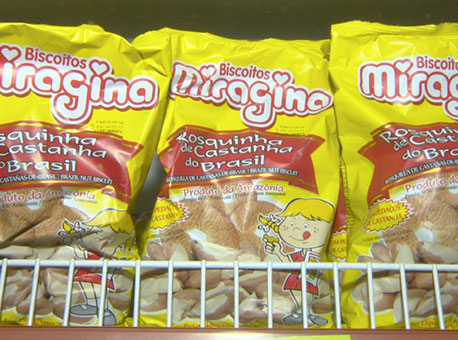 051016-cotidiano-rosquinhasmiragina-tvgazeta