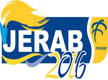 051016-esporte-jerab