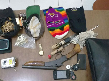 051016-policia-assaltoadvogada-cedida