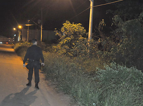 051016-policia-ladraofujao-cleriston2