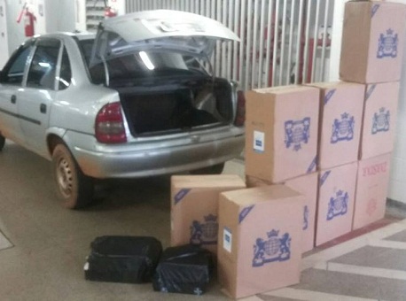 051016-policia-prfapreensao