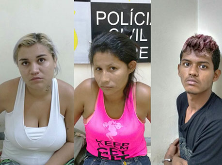 051016-policia-quadrilha-cedida