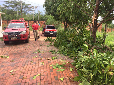 061016-cotidiano-chuvas-corpodebombeiros