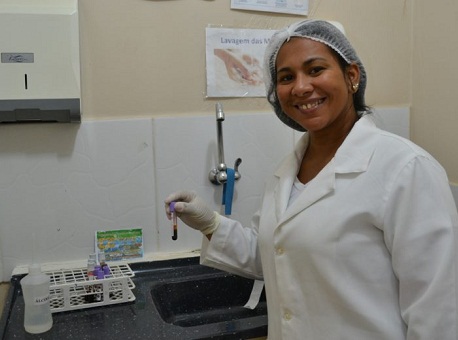 061016-oportunidades-cursos