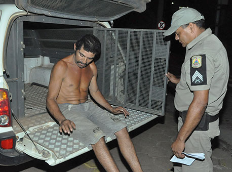 061016-policia-homempreso-cleriston