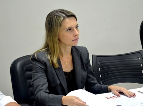 061016-policia-marcelaozorio-agenciamp