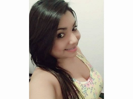 062016-policia-jovemmorta-emgoiania