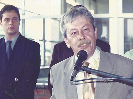 071016-cotidiano-eliezer-cedida