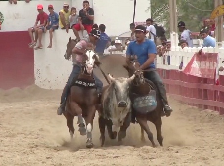 071016-cotidiano-vaquejada