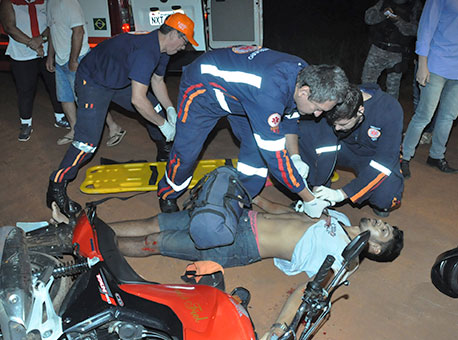 071016-policia-acidente-cleriston